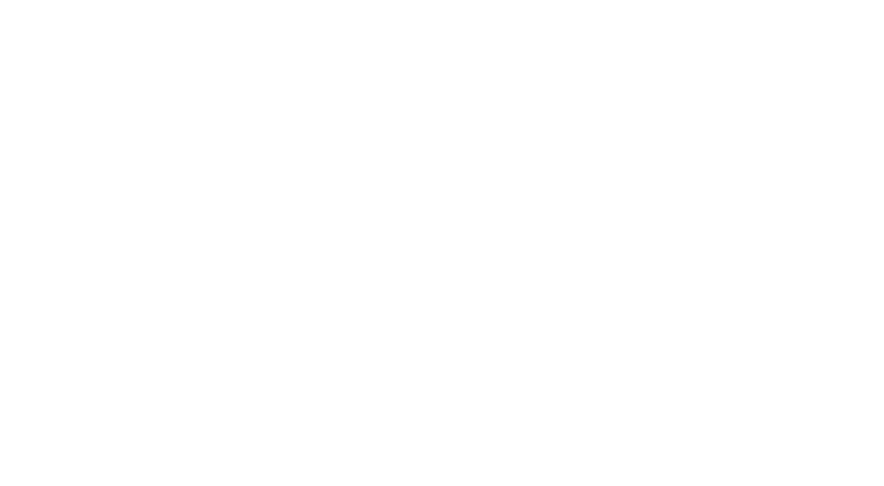 Apple Ads