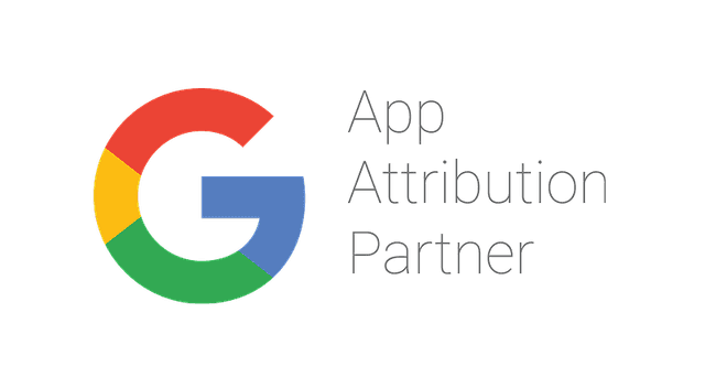 Google Ads Partner