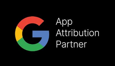 Google Ads