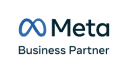 Meta Business Partner