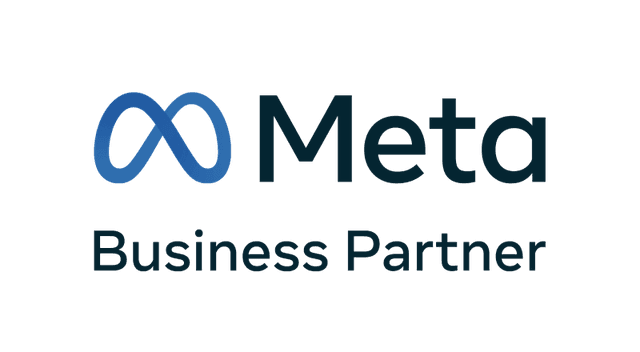 Meta Business Partner