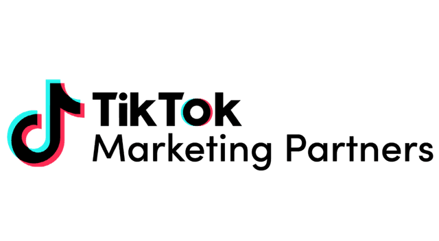 TikTok Marketing Partner