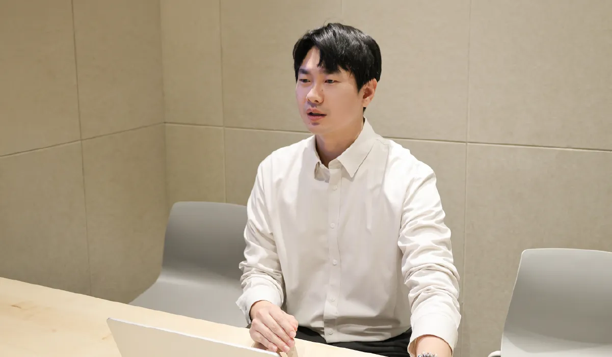 마케터의 잃어버린 5시간을 찾아줄 AI 에이전트