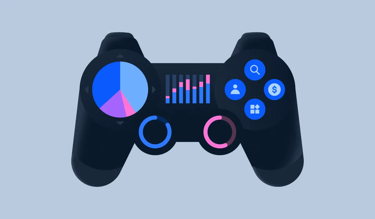 10 essential metrics all game developers should look out for