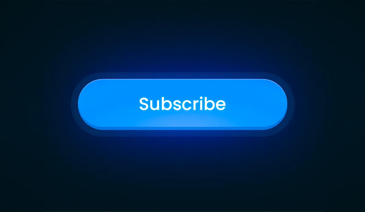 Top 15 Subscription App Experts and Resources to Watch in 2025