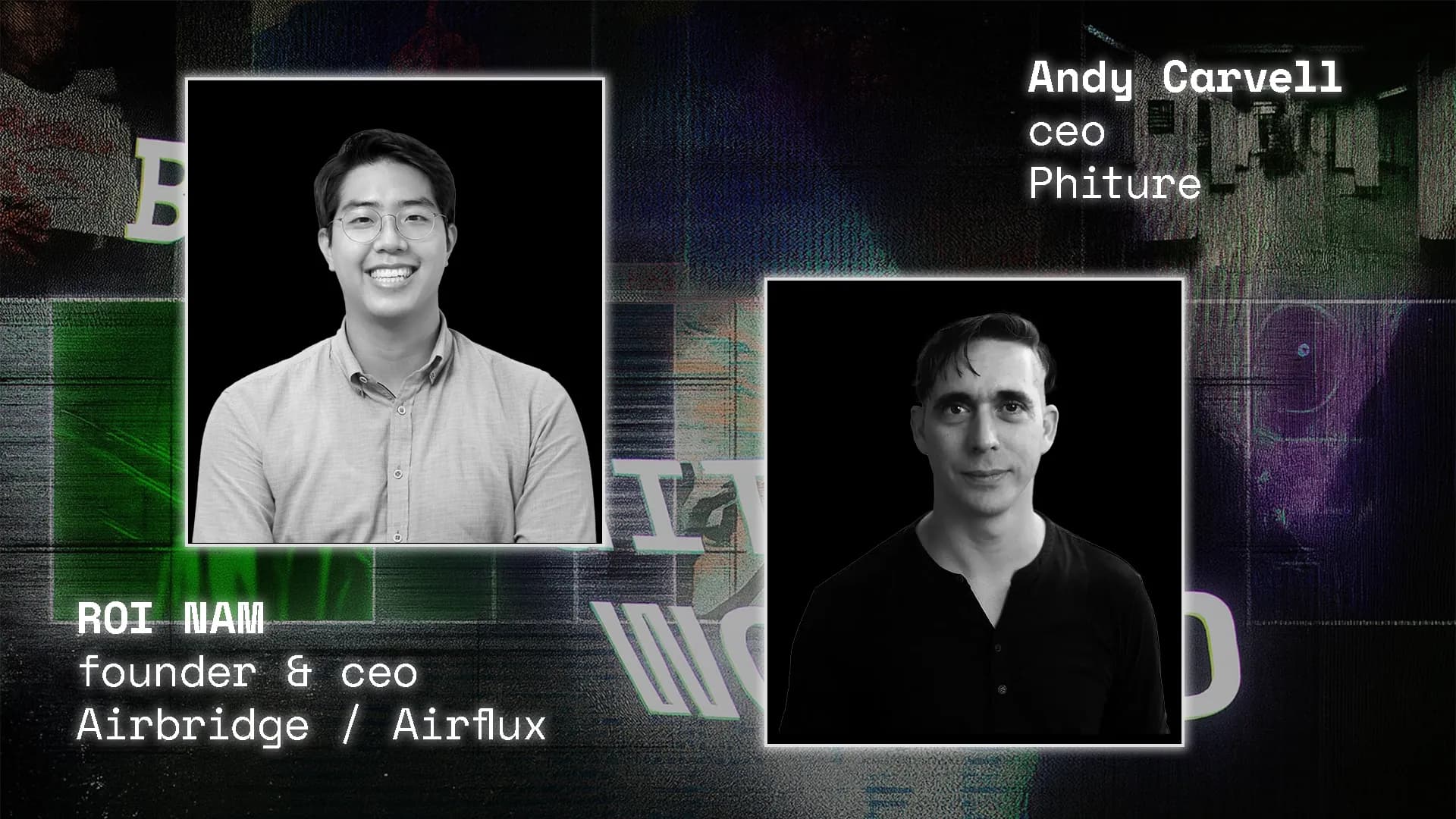 2025 AI trend in Gaming: UA-Driven Products, Ad Creatives, Monetization