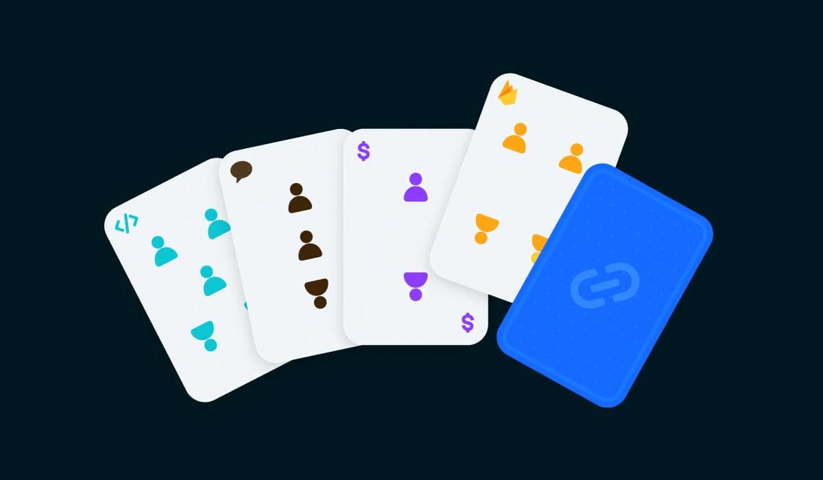 5 nhóm đối tượng cần tới DeepLink của Airbridge