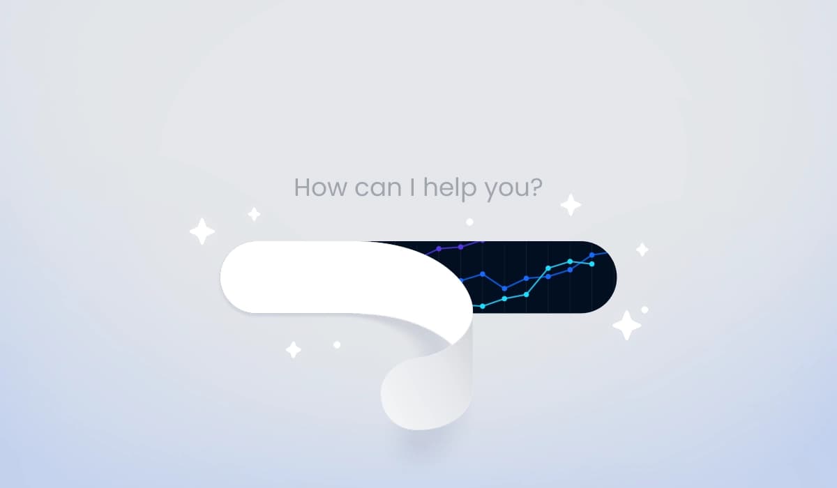 AI 검색엔진의 종류와 ChatGPT, DeepSeek 트래픽 유도 및 측정 방법