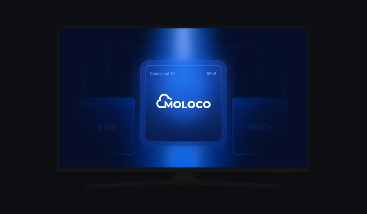 Moloco on Driving CTV Ad Efficiency and Mobile App Performance in 2025
