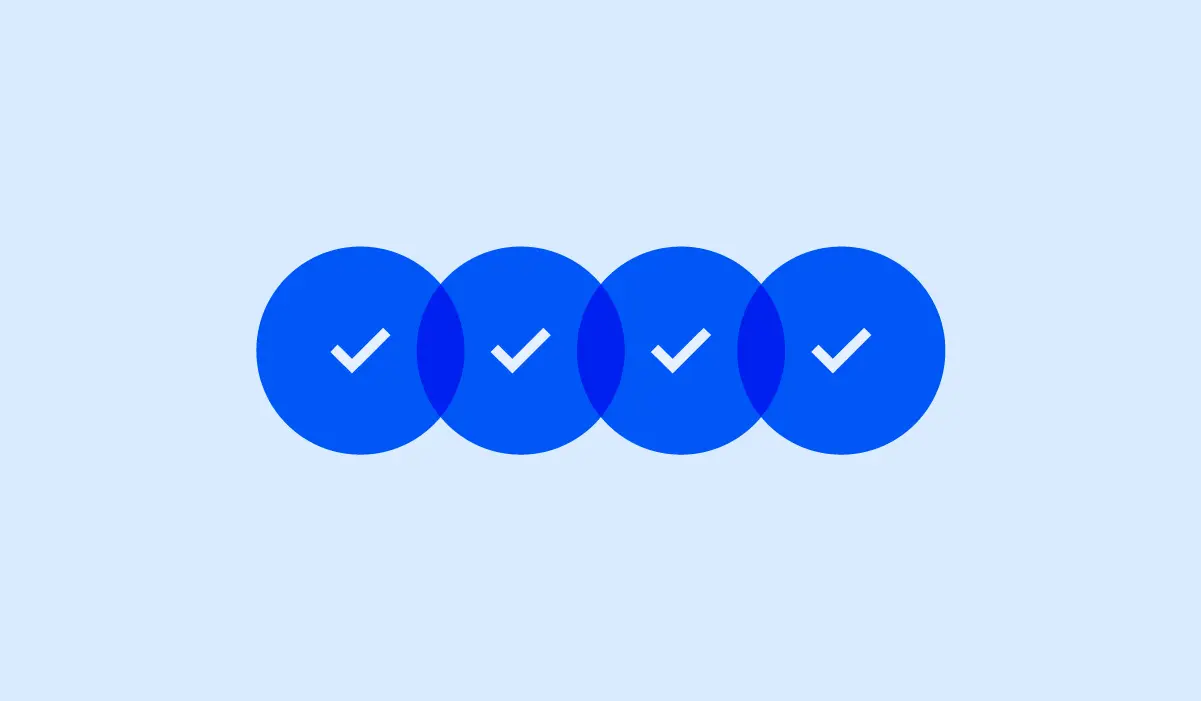 에어브릿지, Meta Install Referrer 지원 시작