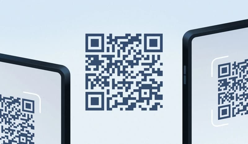 성공적인 마케팅으로 이어지는 QR 코드 활용 팁 네 가지