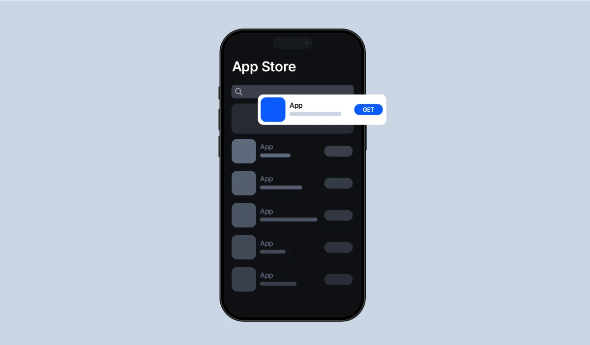 Mastering Your App Store Optimization (ASO) Strategy