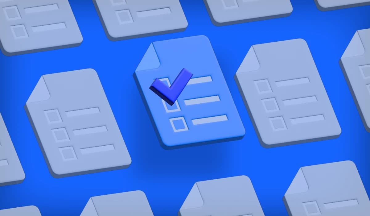 어트리뷰션 툴 도입 전 체크해야 할 7가지 질문