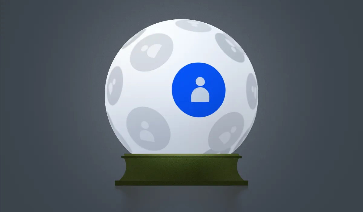 2 Ways to Calculate Predictive Lifetime Value (pLTV) for Your Mobile App