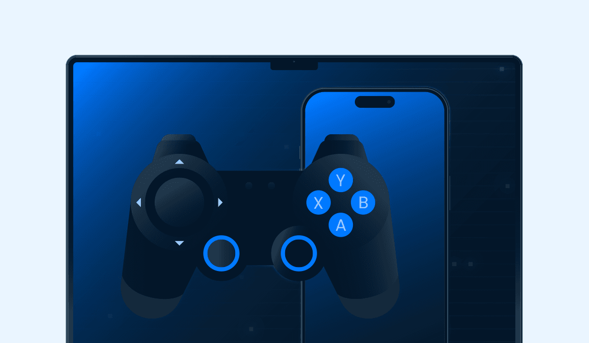 cross-platform-gaming-measurement