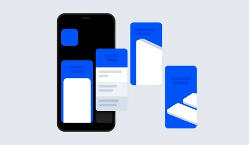 Leveraging custom product pages (CPPs) for mobile growth in iOS