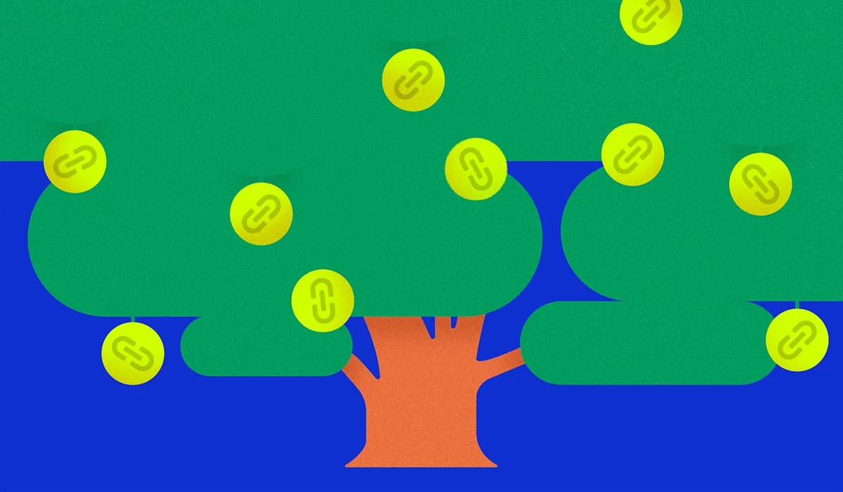 마케터를 위한 딥링크 완벽 가이드: 개념부터 실전 활용까지