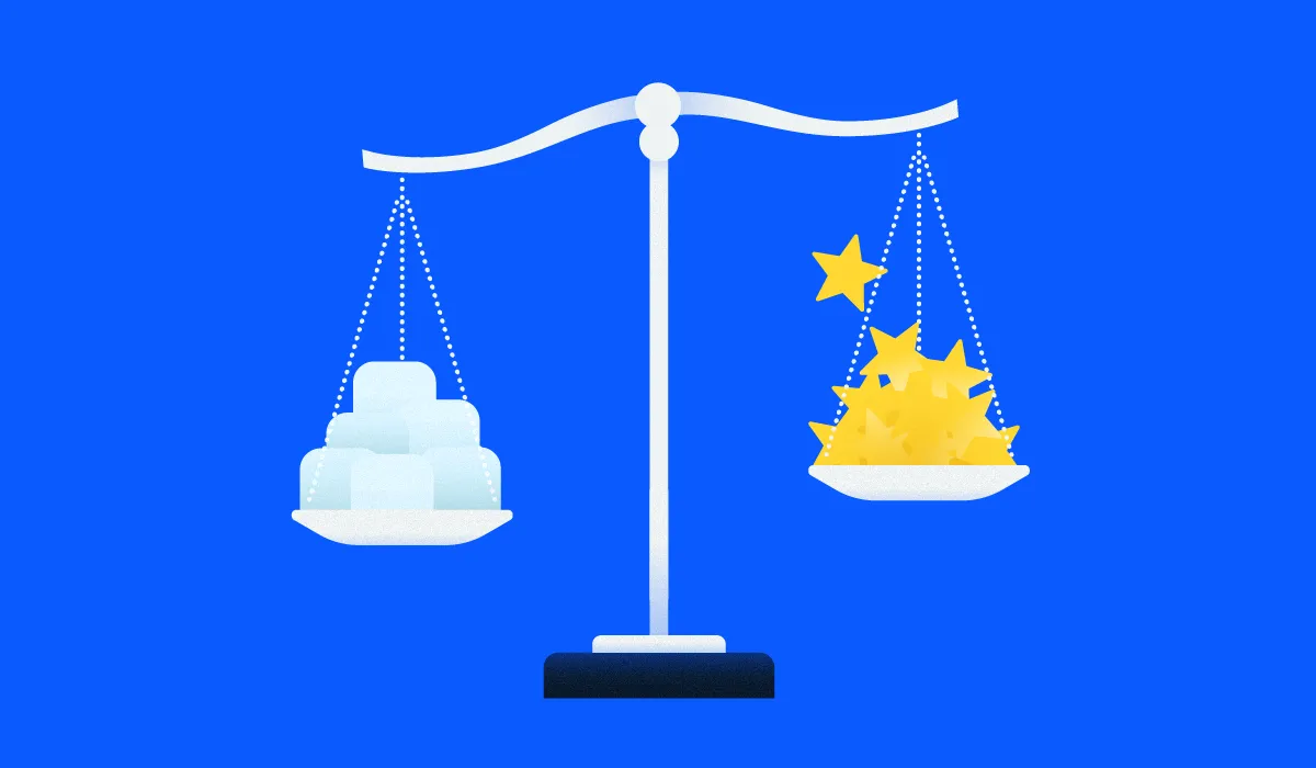 Digital Markets Act(DMA): 디지털 경쟁과 개인정보 보호의 미래