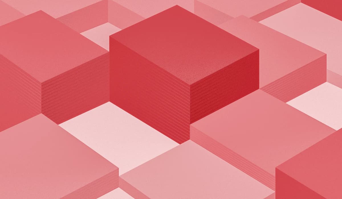 Touchpoints Overlap Report로 다이렉트 리스폰스 마케팅 최적화하기