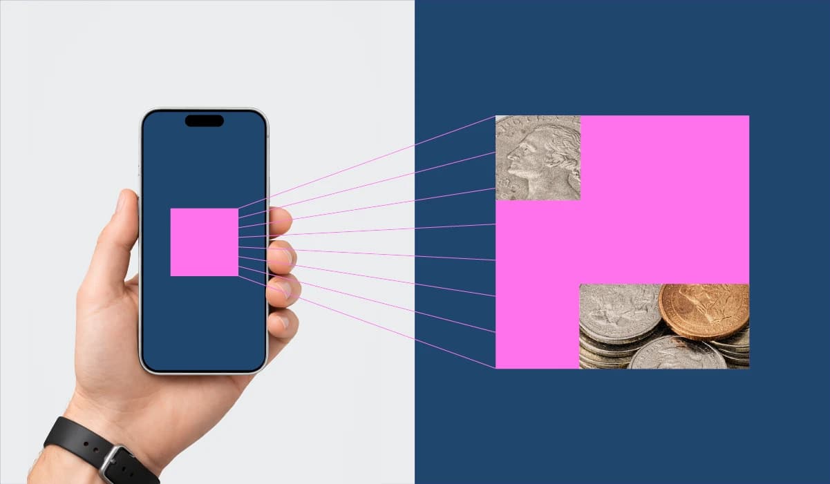 The Airbridge DeepLink Plan: Why You Don’t Need an Enterprise Budget for Deep Linking in 2026