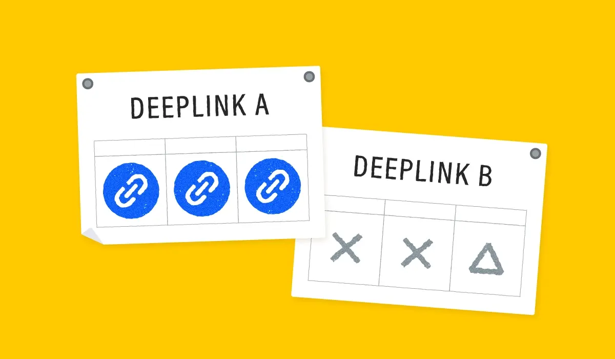 Firebase Dynamic Links 중단, 최고의 대안은?