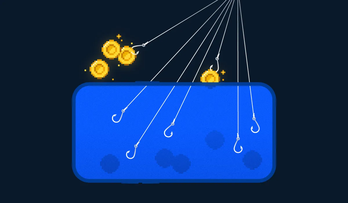 게임 수익화 모델 완벽 가이드: 나에게 맞는 모델 찾기