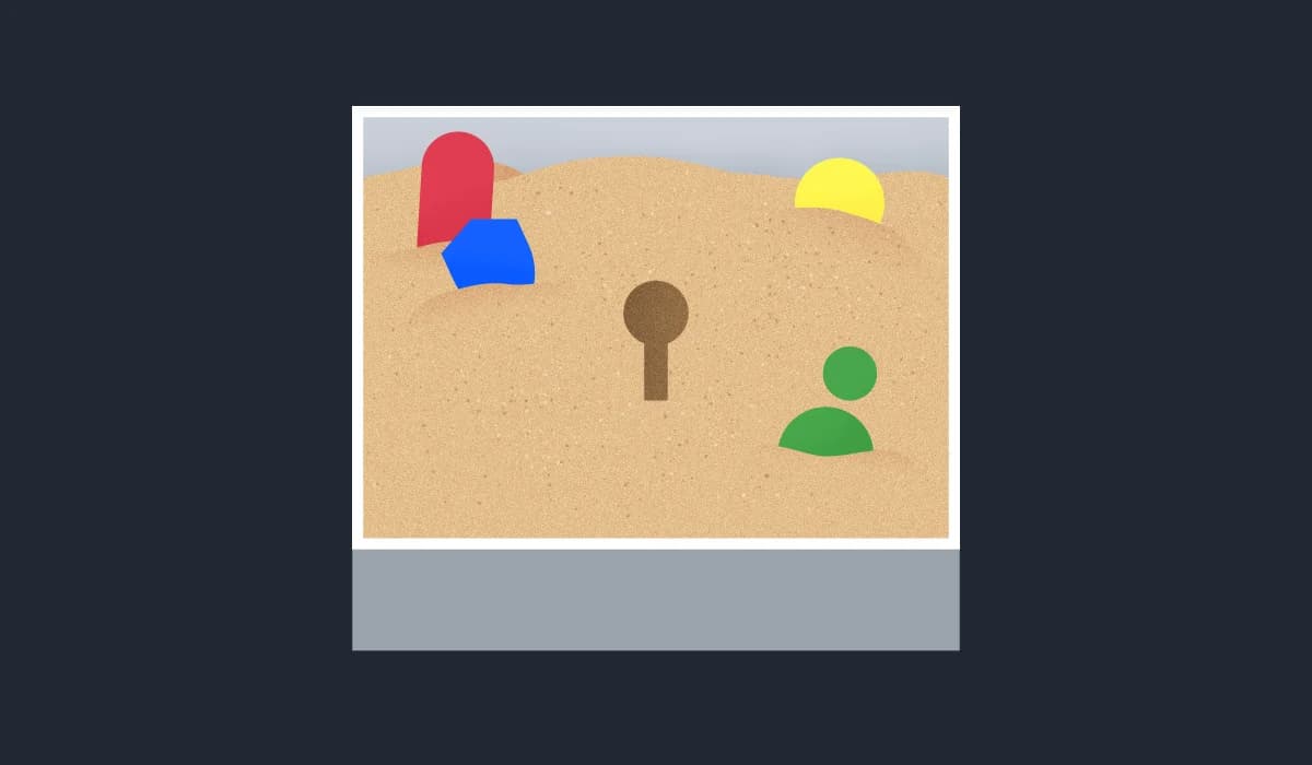 Google Privacy Sandbox: 새로운 도전에 대응하는 방법