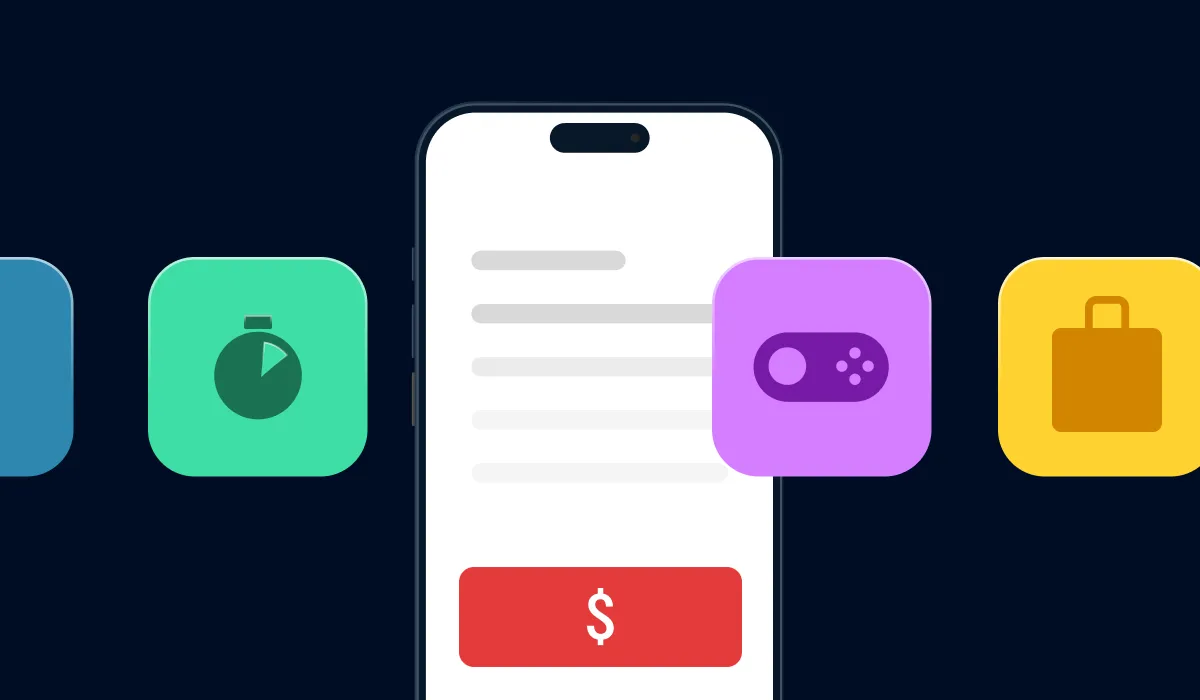 How to Grow Your Subscription App: 5 Proven Elements for Scaling Revenue in 2026