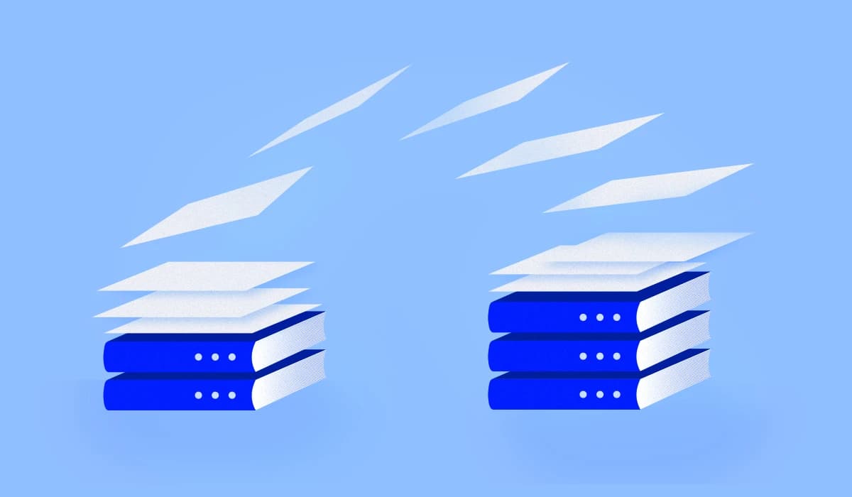 Firebase에서 Airbridge로 딥링크 노코드 마이그레이션하기