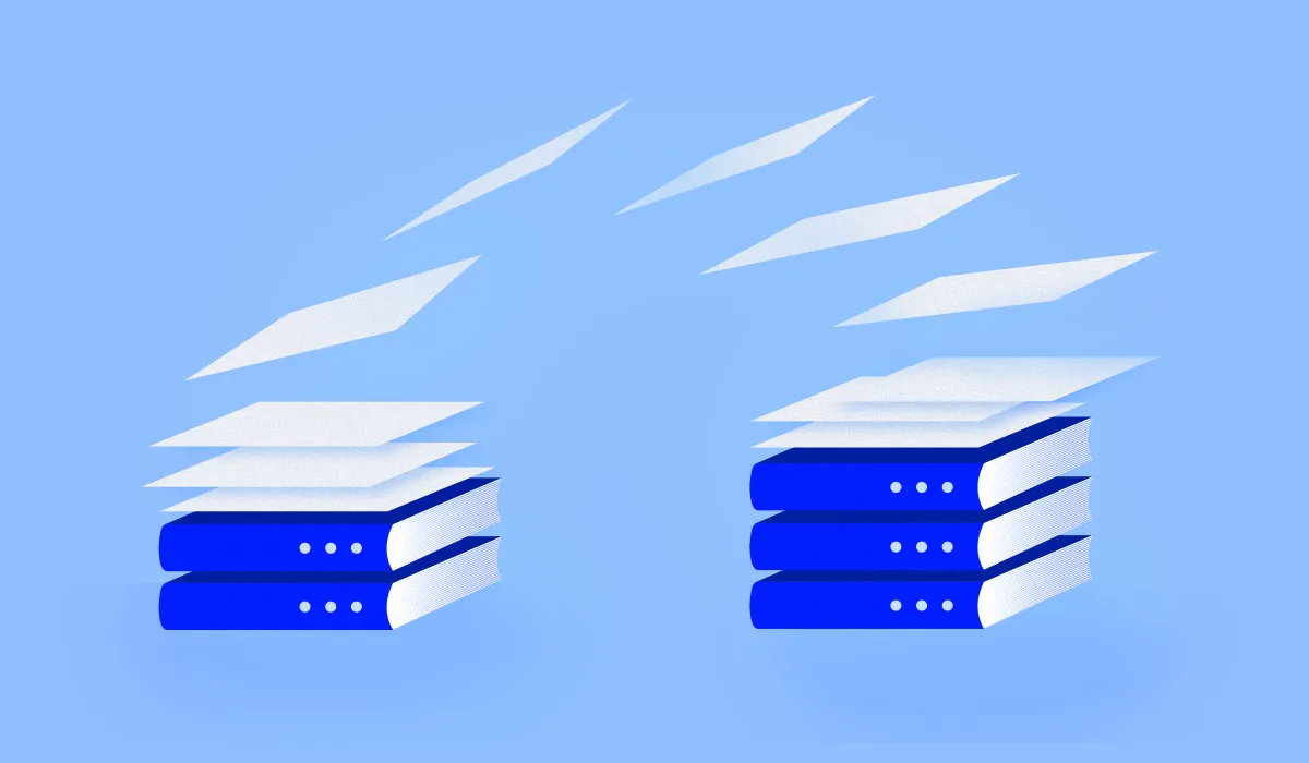 Chuyển đổi Deeplink không cần mã lập trình từ Firebase sang Airbridge