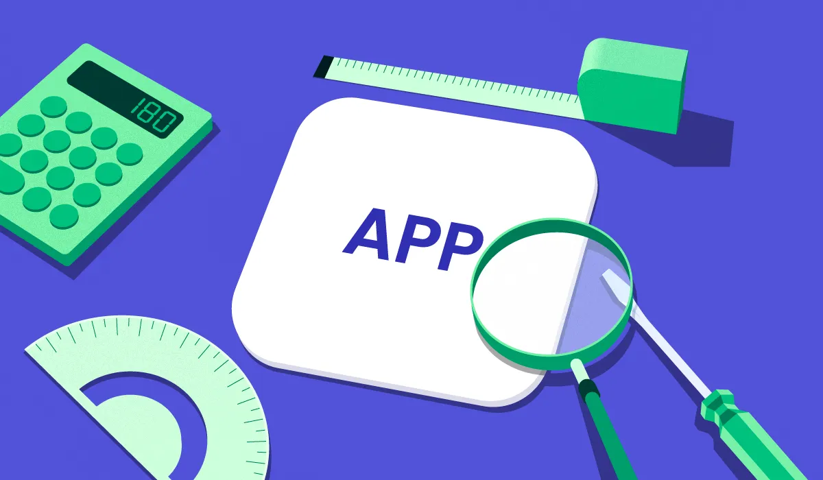 5 Smart ways to use Mobile Measurement Partners (MMPs) to grow your mobile apps