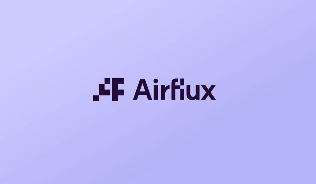 Giới thiệu Airflux: Nền tảng tối ưu quảng cáo ứng dụng bằng AI cho game mobile