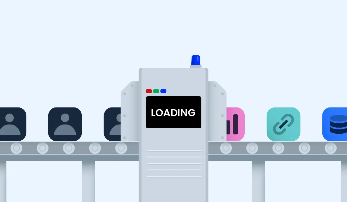 LLM & RAG: AI Technologies Reshaping the Future of Martech