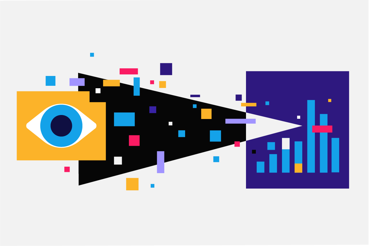 Meta AEM: Airbridge đã hỗ trợ View-Through Attribution