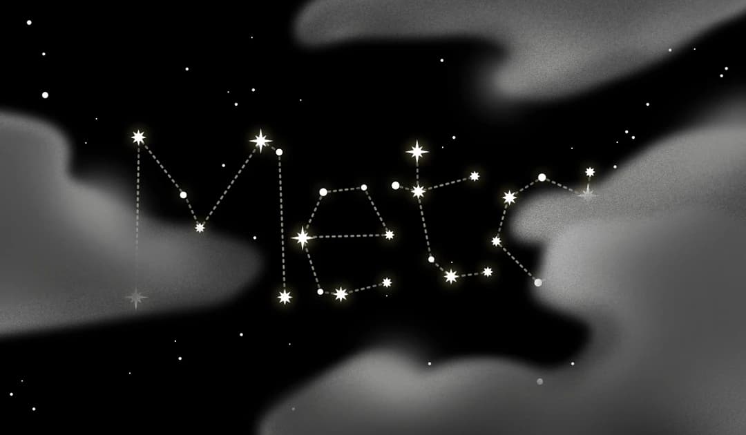 Meta AMM: Phân bổ dữ liệu chi tiết của Meta với Airbridge