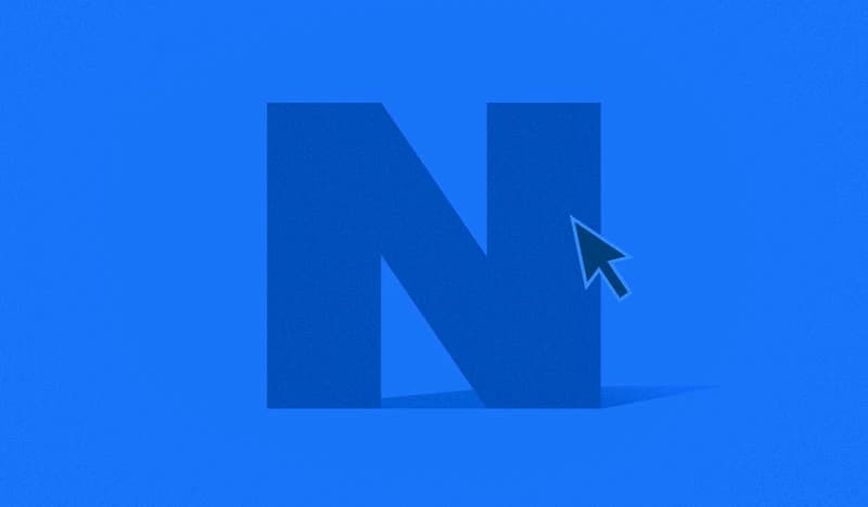 네이버 검색 광고를 통해 앱 마케팅을 하는 방법