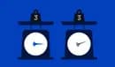 The role of calibration in marketing mix modeling (MMM)