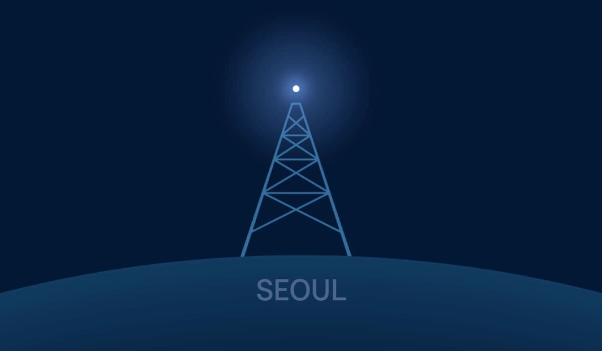 국내 서버리전 증설