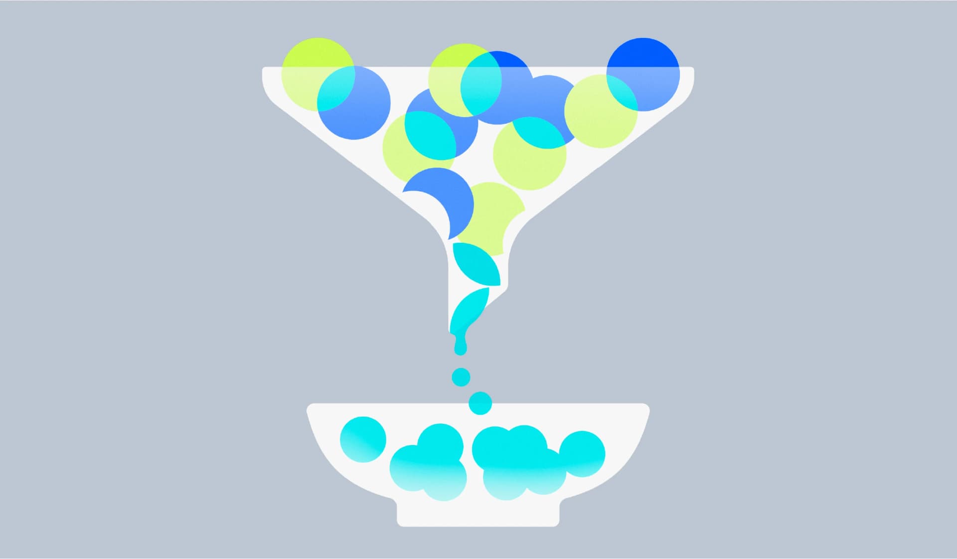 A comprehensive guide to SKAN install double-counting prevention