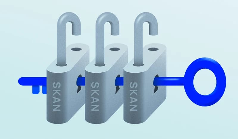 에어브릿지와 함께하는 iOS SKAdNetwork(SKAN) 성공 가이드