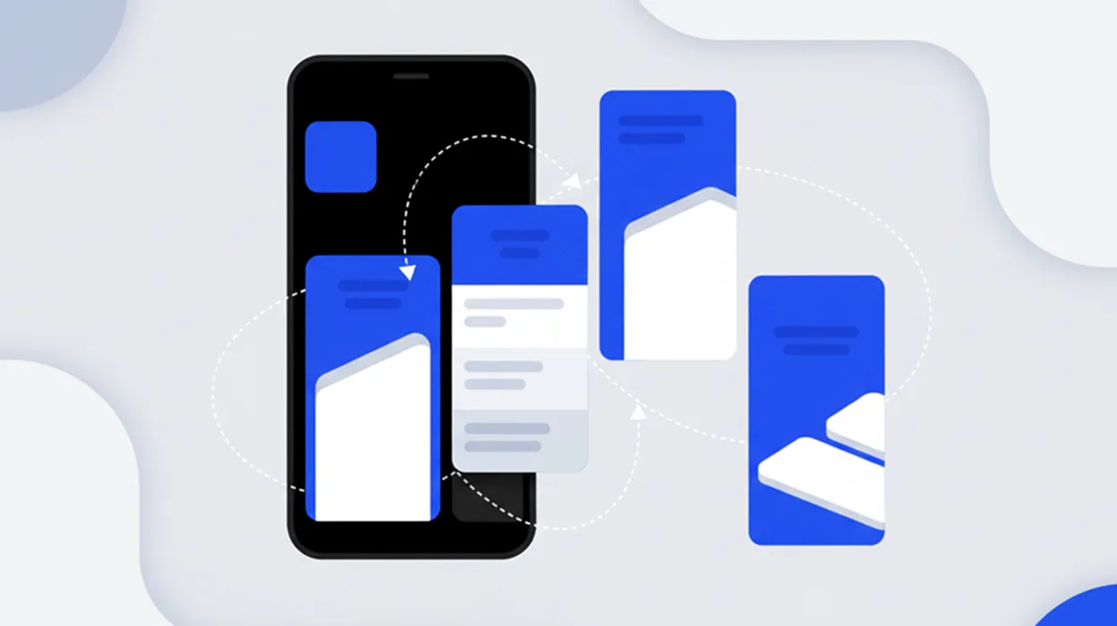 The CPP Revolution in 2025: Personalizing App Store Experiences for Precision Growth