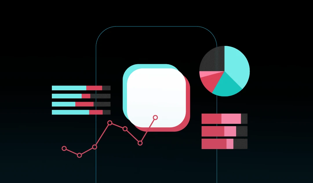 Airbridge hỗ trợ báo cáo chuyển đổi theo thời gian thực cho TikTok iOS