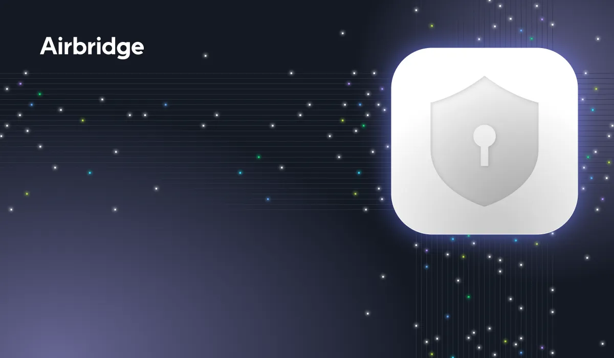 Top 3 Mobile Ad Fraud Tactics in Vietnam’s Fintech Industry (2025) — And How to Prevent Them