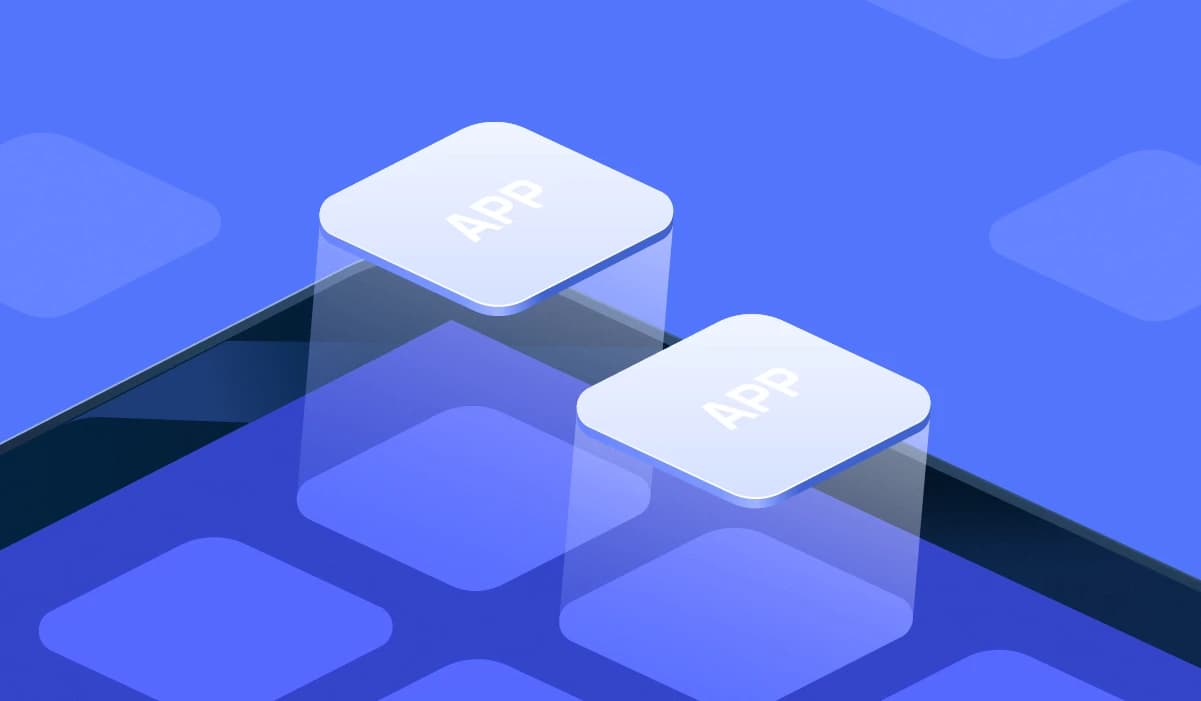 모바일 앱 유저 획득 마케팅의 A to Z 알아보기