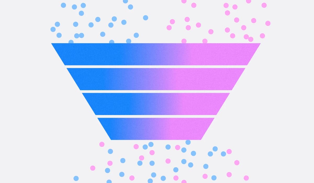 Luồng Web-to-App và App-to-Web trong subscription app: Vì sao hybrid funnel luôn tạo ra hiệu suất vượt trội