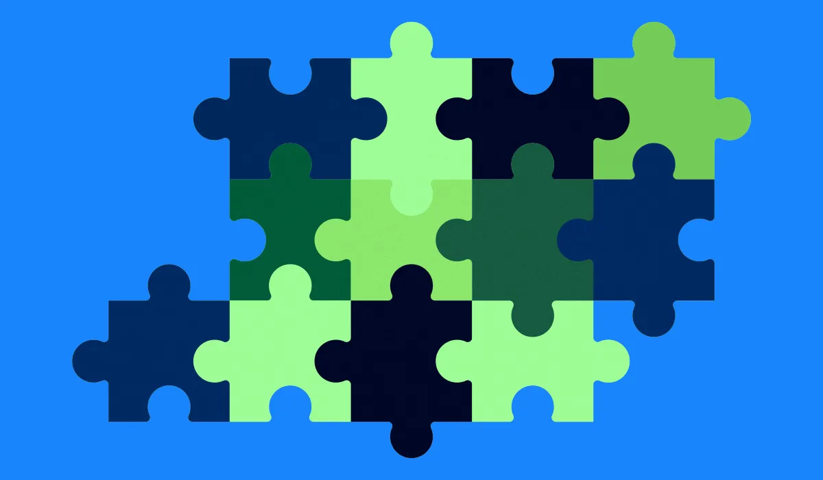 What is Hybrid Monetization in Subscription Apps 2025?