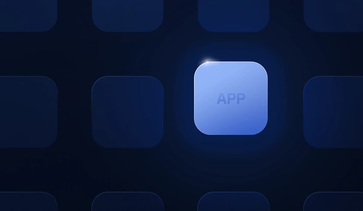 4 Reasons why an app is a must for mobile businesses
