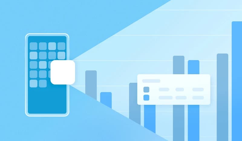 모바일 앱 마케팅에 어트리뷰션 툴을 사용해야 하는 이유