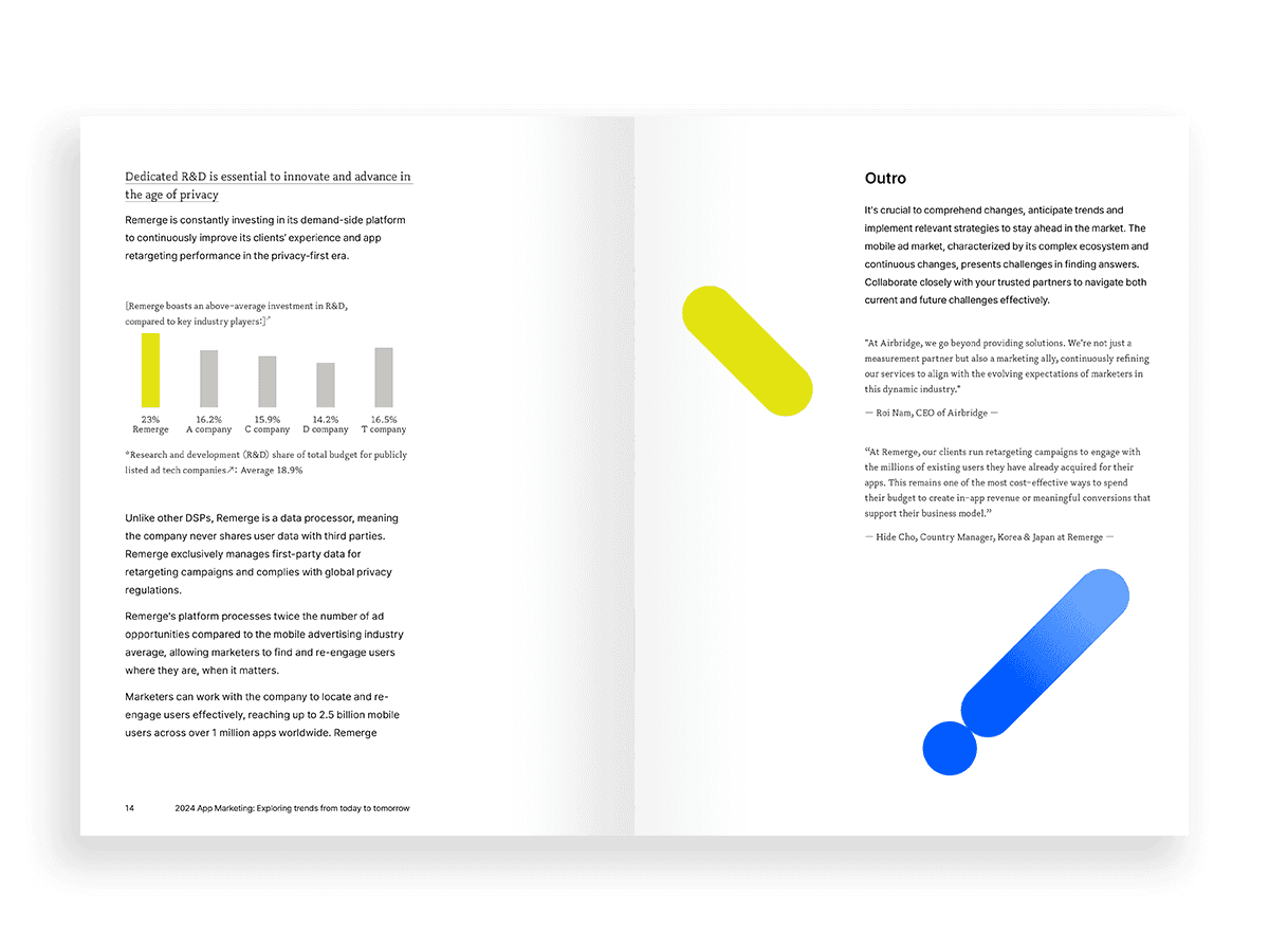 2024 App Marketing: Exploring the trends from today to tomorrow — page 2