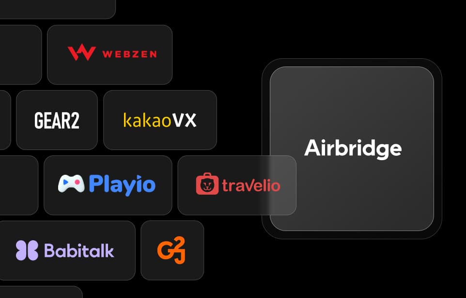 Cac cong ty da chon su ro rang da nen tang